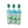 Super Green Lucky Bamboo Fertilizer (3 Bottles) Ready-to-use All Purpose