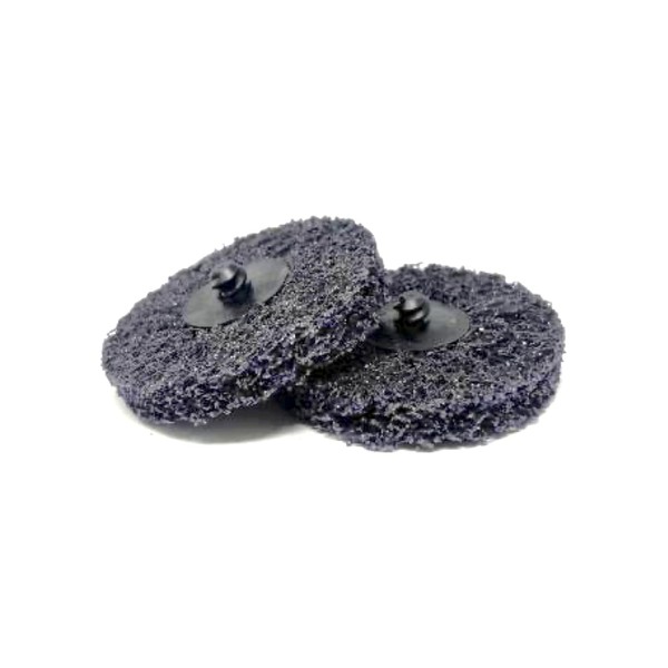 Rema Tip Top Two 71525 Replacement Rolocs for 71524 EV
