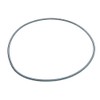 Ariston Hotpoint Indesit Washing Machine Front Door Seal Clamp. Genuine