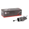ABS 41120X Slave Cylinder Clutch