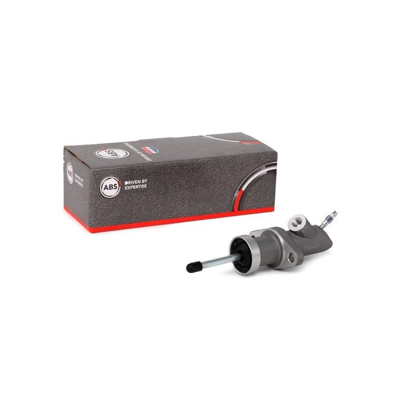 ABS 41120X Slave Cylinder Clutch