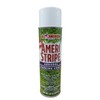 Ameri-Stripe White Athletic Chalk Paint (12 Cans Per Case) -