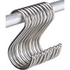 Pro Chef Kitchen Tools Round S Hooks - Kitchen Pot