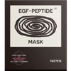 TREATIS EGF Peptide Mask 28g