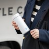 Blue Bottle Coffee 360 Traveler