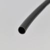Daytona Harness Tube Black Φ5 96212