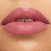 Labial MAC MACXIMAL Mate Sedoso De Larga Duración | Tono