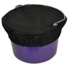 Horse Spa Basic Bucket Top 2 Gallon
