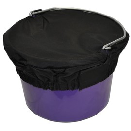 Horse Spa Basic Bucket Top 2 Gallon
