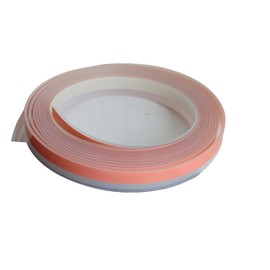 495209 for festool splinter guard replacement strip FS-SP 5000 for festool Track Saw Guide Rail 197in long 27/32in Width 1/16in Thickness tape strip edge for festool track saw accessories part