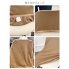 Eames Shell Chair Cover, Chair Cover, Fits Northern Europe, Washable,