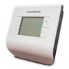 FANTINI COSMI CH110 – Thermostat