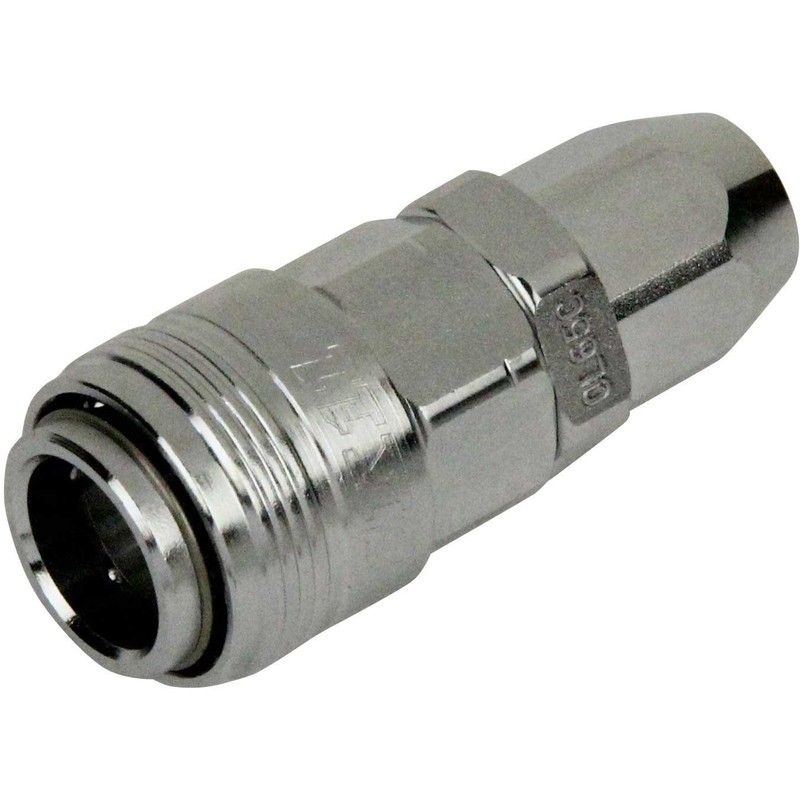 SK11 N65 S-OL65C 090 DSLR Socket, Universal Type, Tube, Made