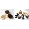 Unbranded 100% Organic Black Garlic 1 LB from USA. Great