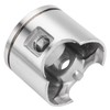 Garosa Cylinder Piston Kits with Gasket Set Replacement Part for