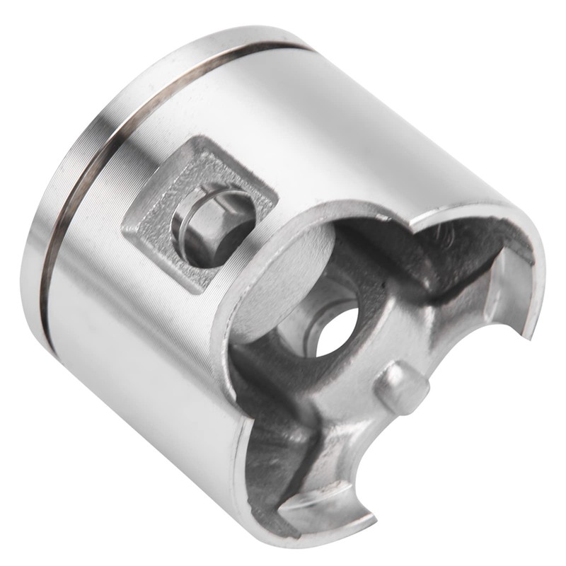 Garosa Cylinder Piston Kits with Gasket Set Replacement Part for