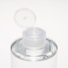 Muji 44294000 Lotion for Sensitive Skin, Refreshing Type, Large Capacity,