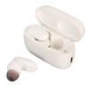 Language Translator Earbuds BT5.0 Noise Canceling 74 Languages 70 Accents