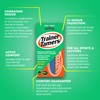 Odor-Eaters Trainer Tamers, Odour-Destroying, Super Strength Insoles, for Active wear,