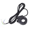 Light Switch Handlebar Left Right Turn Signal Horn Control Switch