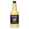 Lane’s Nana Wax- Car Wax, Quick Shine, Car Dust Eliminator,