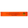 BUDDHAFIGUREN Original Healings Tibetan Incense Sticks