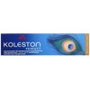 Wella Koleston Perfect Permanente Colorationscreme 4/0-60 ml