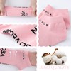 Mepase 12 Pairs Inspirational Athletic Running Socks Golf Low Cut