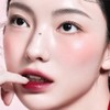 3CE 3CE Lazy Pop Lip Stain (Increased) Mini Tint (Random)