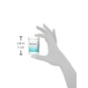 Glaxal BaseÂ Moisturizing Cream Value Pack 450g+50g travel size