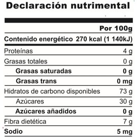 MANGLO Mango Orgánico Deshidratado 100% Natural 300g Rebanadas de mango sin azúcar añadida Snack Saludable y Delicioso para niños y adultos Calidad Premium Sin gluten Sin conservadores Vegano Bolsa resellable.