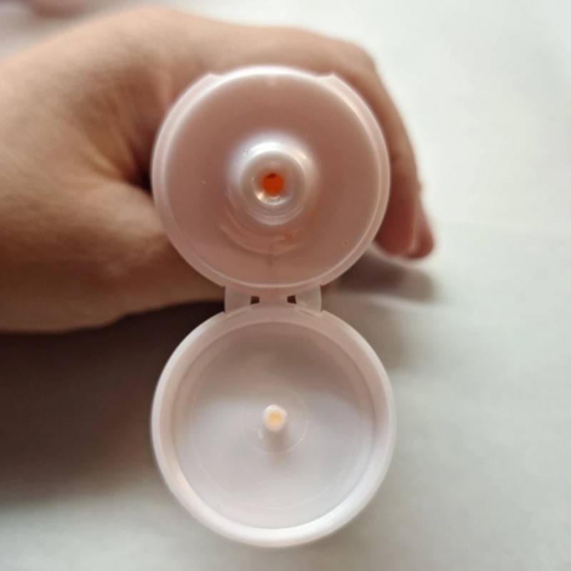 Estée Lauder Estee Lauder Beautiful Perfumed Body Lotion 2.5 oz