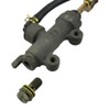AHL Rear Brake Master Cylinder Honda CBR250 VT250 CB400 VTEC