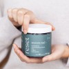 Reset Resvera Nad+ Resveratrol Nicotinamida Ribosa Nac 60cap Sabor Sin