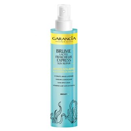 Garancia Express Freshening Mist Sun Repair After-Sun 150ml