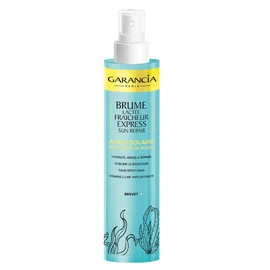Garancia Express Freshening Mist Sun Repair After-Sun 150ml