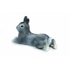 Schleich Pygmy Rabbit