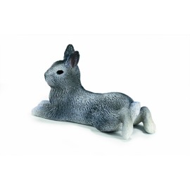 Schleich Pygmy Rabbit