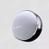 Unknown 네이밍 레이어드 핏 쿠션(본품+리필+케이스+퍼프) Naming Layered Fit Cushion (Main Product + Refill + Case + Puff) [[Main Product + Refill + Cushion Case + Puff] 19N]