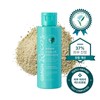 GMGNR COS 쑥떡쑥떡 진정 효소팩 파우더 세안제 50g Mugwort Soothing