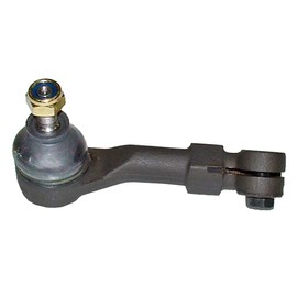 SKF VKDY 316017 Tie Rod End