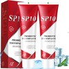 SP10 Probiotic Toothpaste, 2Pcs 100g Teeth Whitening Toothpaste with 4