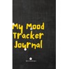 My Mood Tracker Journal