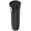Contigo West Loop 3.0 Stainless Steel Insulated Travel Mug, Leak