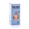 Bolero Drinks Mango 12 x 9g