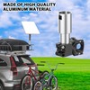 Starlink Gen 2 Mount for RV Ladder and Roof Rack,