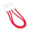 Roykaw Golf Cart High Speed Upgrade Chip for 36-Volts EZGO