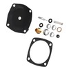 Jiffy OEM 630932a, Kit 631893 for Tecumseh Toro Tecumseh Ah600