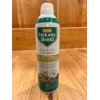 Hartz Nature's Shield Natural Flea & Tick Cat Spray 14oz