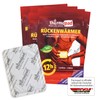 THERMOPAD Back Warmer 12 Hours Heat